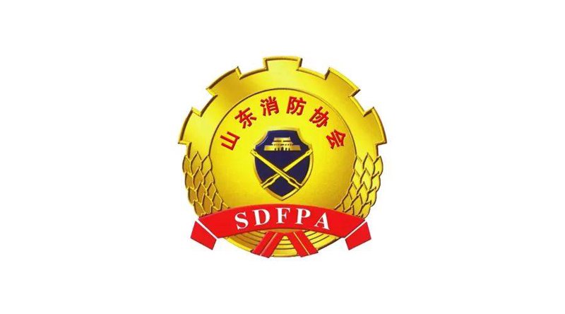 消防培训：掌握安全知识的关键步骤