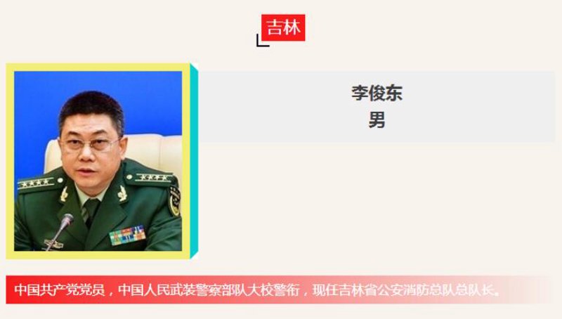 消防安全教育,守护幸福平安的生活